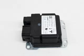1036767-00-A, 0285012693 , art891939 Блок AirBag Tesla model X Арт 891939, вид 3