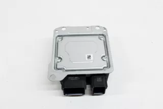 1036767-00-A, 0285012693 , art891939 Блок AirBag Tesla model X Арт 891939, вид 4
