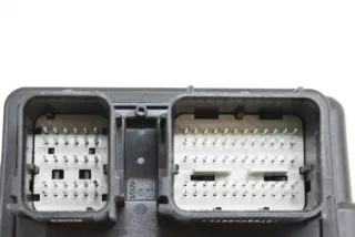 1036767-00-A, 0285012693 , art891939 Блок AirBag Tesla model X Арт 891939, вид 5