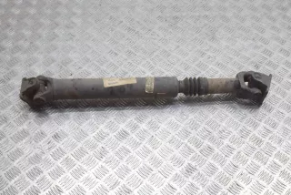 372004JM0A , art858798 Карданный вал Nissan NP 300 Арт 858798, вид 1