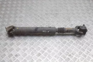 372004JM0A , art858798 Карданный вал Nissan NP 300 Арт 858798, вид 3