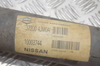 372004JM0A , art858798 Карданный вал Nissan NP 300 Арт 858798, вид 7