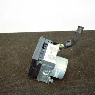 JJ32-2C405-ABA426R-17W455 , art2738653 Блок ABS Land Rover Range Rover 4 Арт 2738653, вид 2