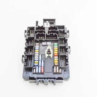 art456811 Блок реле Tesla model X Арт 456811