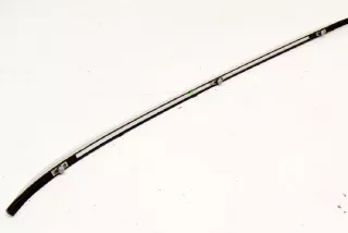 7356434, 2033273 , art692169 Дуги на крышу (рейлинги) BMW X1 F48 Арт 692169, вид 2