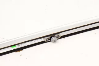7356434, 2033273 , art692169 Дуги на крышу (рейлинги) BMW X1 F48 Арт 692169, вид 4