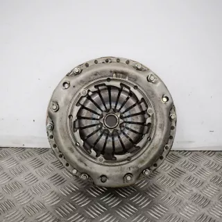 401513452HT55599020CB9223223 , art248631 Комплект сцепления Opel Mokka 1 Арт 248631, вид 1
