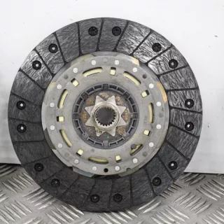 401513452HT55599020CB9223223 , art248631 Комплект сцепления Opel Mokka 1 Арт 248631, вид 3