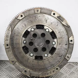 401513452HT55599020CB9223223 , art248631 Комплект сцепления Opel Mokka 1 Арт 248631, вид 4