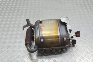 8614958 , art781768 Глушитель BMW i3 Арт 781768, вид 1
