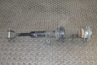 6863898 , art628171 Амортизатор передний правый BMW 5 F10/F11/GT F07 Арт 628171, вид 2