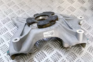 1044032-00C, 1044371-00-D , art2737288 Прочая запчасть Tesla model 3 Арт 2737288, вид 3