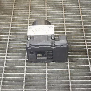 P3142334710.0212-1002.451968777 , art385173 Блок ABS Volvo V70 3 Арт 385173, вид 2