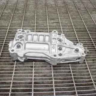 PY0111700B , art259285 Вал балансирный Mazda CX-5 2 Арт 259285, вид 1