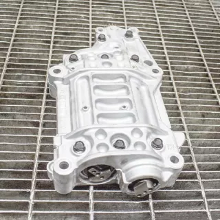 PY0111700B , art259285 Вал балансирный Mazda CX-5 2 Арт 259285, вид 2