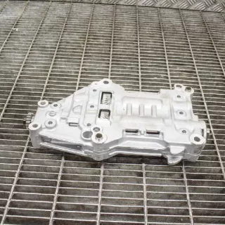 PY0111700B , art259285 Вал балансирный Mazda CX-5 2 Арт 259285, вид 4