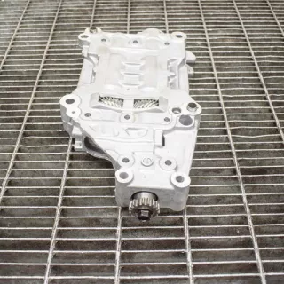 PY0111700B , art259285 Вал балансирный Mazda CX-5 2 Арт 259285, вид 5