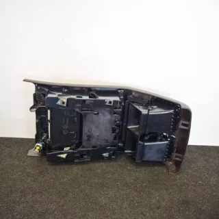 A1666807003A1666800554 , art249891 Пластик салона Mercedes ML/GLE W166 Арт 249891, вид 3
