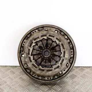123108271R302050418R , art436588 Комплект сцепления Nissan Qashqai 2 Арт 436588, вид 1