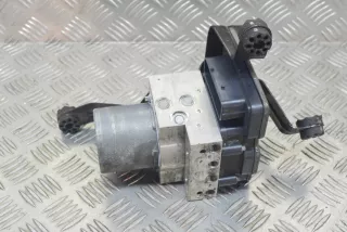 6864791, 61230412, 6864790, 6856841 , art837242 Блок ABS BMW X5 F85 Арт 837242, вид 1