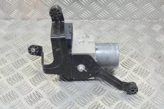 6864791, 61230412, 6864790, 6856841 , art837242 Блок ABS BMW X5 F85 Арт 837242, вид 3