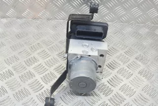 6864791, 61230412, 6864790, 6856841 , art837242 Блок ABS BMW X5 F85 Арт 837242, вид 4