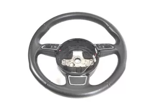 8V0419091A , art611856 Руль Audi A3 8V Арт 611856, вид 1
