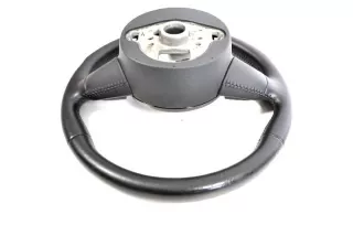 8V0419091A , art611856 Руль Audi A3 8V Арт 611856, вид 3