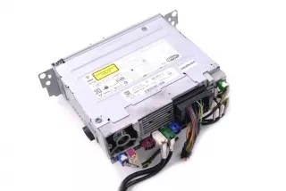9381299 , art151540 Блок навигации BMW 4 F32/F33/GT F36 Арт 151540, вид 2