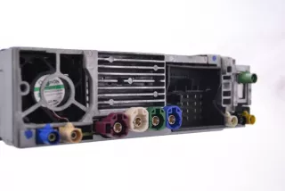 9381299 , art151540 Блок навигации BMW 4 F32/F33/GT F36 Арт 151540, вид 4