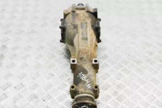 art889716 Дифференциал Subaru Forester SH Арт 889716, вид 2