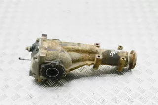 art889716 Дифференциал Subaru Forester SH Арт 889716, вид 3