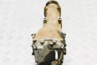art889716 Дифференциал Subaru Forester SH Арт 889716, вид 4