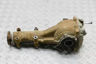 art889716 Дифференциал Subaru Forester SH Арт 889716, вид 5