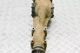 art889716 Дифференциал Subaru Forester SH Арт 889716, вид 6