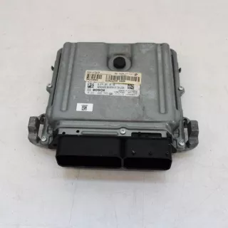 A27490106000261S08785 , art451471 Блок управления двигателем Mercedes C W205 Арт 451471, вид 4