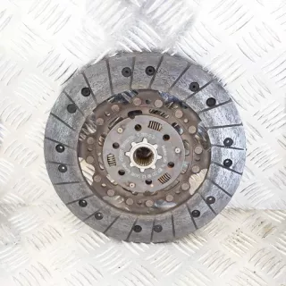 968577218061739G0206308200125561739G9675020780 , art245957 Комплект сцепления Peugeot 208 Арт 245957, вид 6