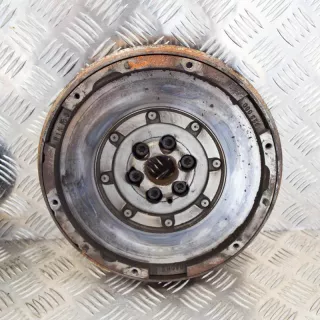 968577218061739G0206308200125561739G9675020780 , art245957 Комплект сцепления Peugeot 208 Арт 245957, вид 7