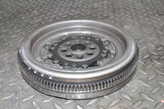 art656035 Маховик Audi TT 3 Арт 656035, вид 2