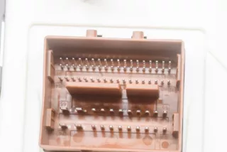 32254021, 83530942, 32254021AA , art703899 Блок комфорта Volvo V90 2 Арт 703899, вид 5