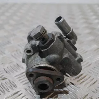 AH32-3A674-AB7692955237 , art81469 Насос гидроусилителя руля Land Rover Range Rover 3 Арт 81469, вид 2