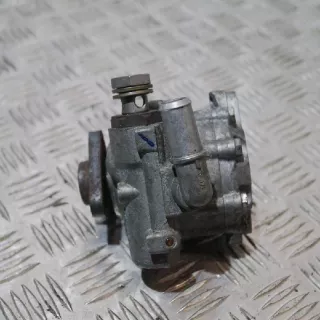 AH32-3A674-AB7692955237 , art81469 Насос гидроусилителя руля Land Rover Range Rover 3 Арт 81469, вид 3
