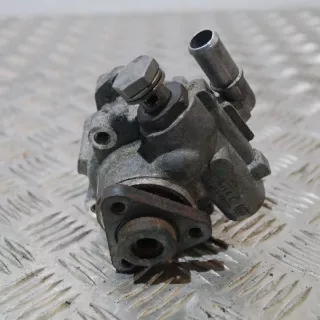 AH32-3A674-AB7692955237 , art81469 Насос гидроусилителя руля Land Rover Range Rover 3 Арт 81469, вид 5