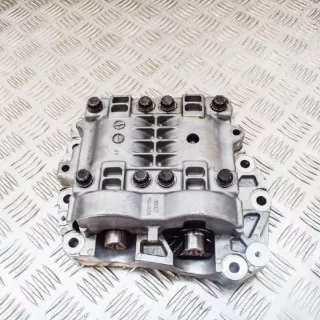 13620-26042 , art230736 Вал балансирный Toyota Rav 4 3 Арт 230736, вид 1