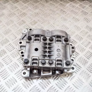13620-26042 , art230736 Вал балансирный Toyota Rav 4 3 Арт 230736, вид 2