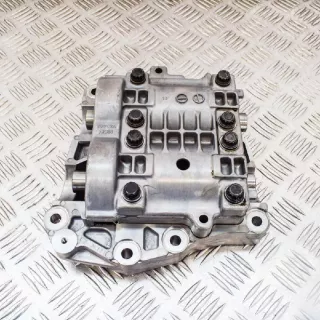 13620-26042 , art230736 Вал балансирный Toyota Rav 4 3 Арт 230736, вид 3
