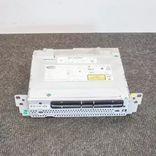 938129910R-031056 , art269722 Блок навигации BMW 2 F22/F23 Арт 269722, вид 1
