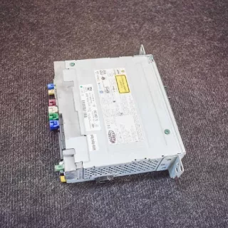938129910R-031056 , art269722 Блок навигации BMW 2 F22/F23 Арт 269722, вид 2