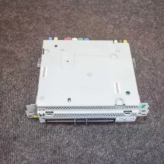 938129910R-031056 , art269722 Блок навигации BMW 2 F22/F23 Арт 269722, вид 3