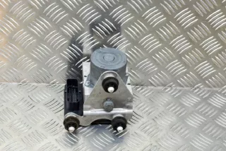 4G0614517AK, 0265254424, 4G0907379S, 4G0907379, 0265956226 , art757089 Блок ABS Audi A6 C7 (S6,RS6) Арт 757089, вид 2